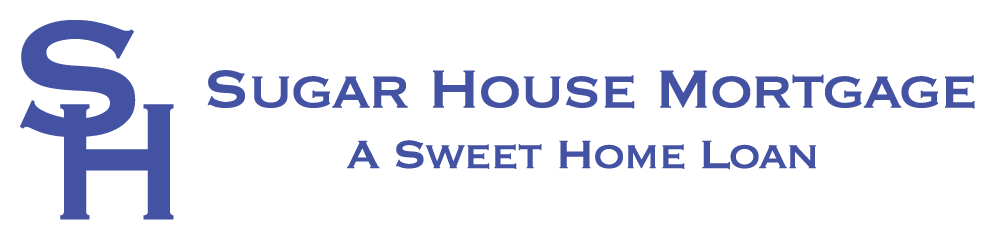 Sugar House Mortgage